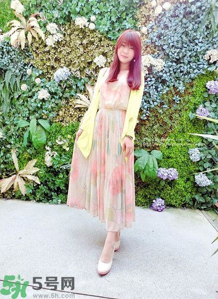 寵愛之名寵愛女孩面膜怎么樣？寵愛女孩礦物云絲面膜好用嗎？