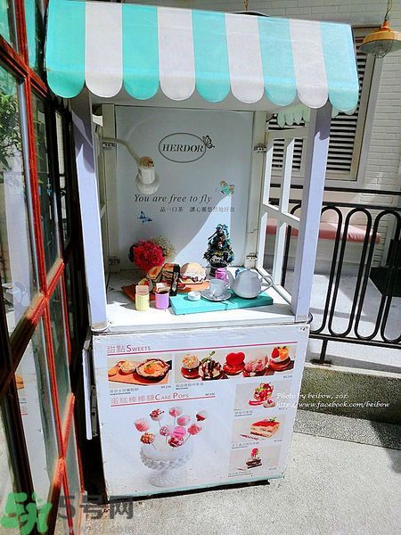 寵愛之名寵愛女孩面膜怎么樣？寵愛女孩礦物云絲面膜好用嗎？