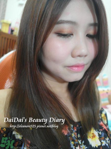 Bbia眼線筆怎么樣？Bbia防水眼線膠筆好用嗎？