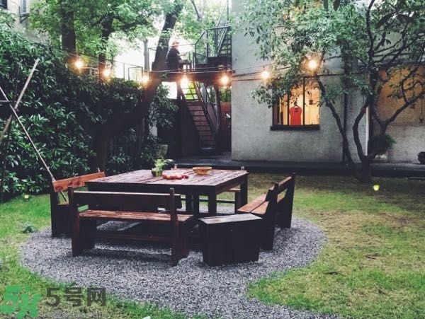 Pony Effect百變魔盒怎么樣？Pony Effect百變魔盒色號試色？