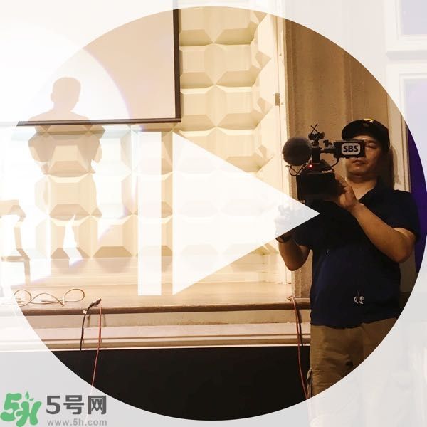 Pony Effect百變魔盒怎么樣？Pony Effect百變魔盒色號試色？