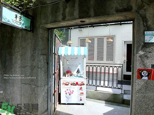 寵愛之名寵愛女孩面膜怎么樣？寵愛女孩礦物云絲面膜好用嗎？