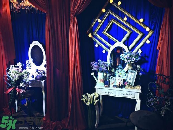 Pony Effect百變魔盒怎么樣？Pony Effect百變魔盒色號試色？