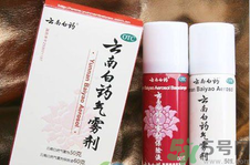 云南白藥可以直接涂傷口嗎?云南白藥能直接撒在傷口上嗎? 云南白藥可以直接涂傷口嗎?云南白藥能直接撒在傷口上嗎?