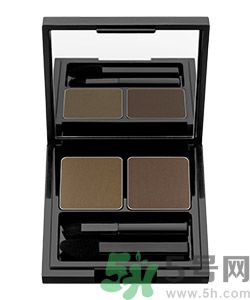 植村秀雙色眉粉盤怎么樣?植村秀雙色眉粉盤好用嗎 植村秀雙色眉粉盤怎么樣?植村秀雙色眉粉盤好用嗎