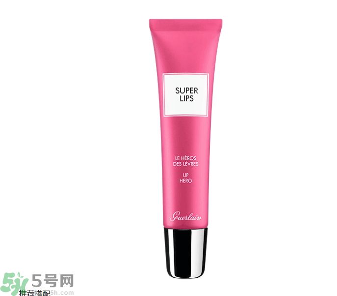 法國嬌蘭流金潤唇蜜使用方法？法國嬌蘭流金潤唇蜜怎么用？