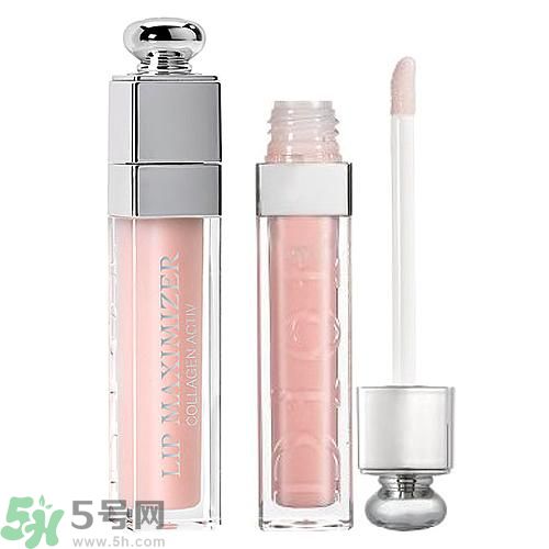 法國嬌蘭流金潤唇蜜使用方法？法國嬌蘭流金潤唇蜜怎么用？