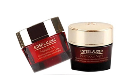 雅詩(shī)蘭黛鮮活亮采果萃水怎么用? 雅詩(shī)蘭黛鮮活亮采果萃水怎么用?