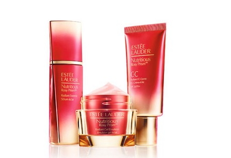 雅詩蘭黛鮮活亮采果萃水怎么用? 雅詩蘭黛鮮活亮采果萃水怎么用?