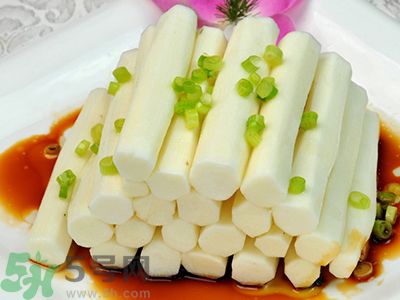 吃山藥對胎兒有什么好處? 吃山藥對胎兒有什么好處?