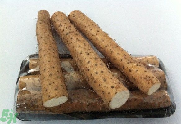 吃山藥對胎兒有什么好處? 吃山藥對胎兒有什么好處?