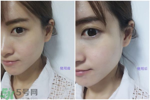 法國(guó)嬌蘭幻彩流星亮肌乳怎么使用？法國(guó)嬌蘭幻彩流星亮肌乳使用心得