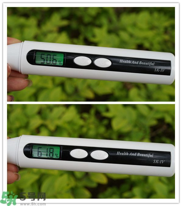 法國嬌蘭幻彩流星亮膚修顏液怎么使用？法國嬌蘭幻彩流星亮膚修顏液使用方法