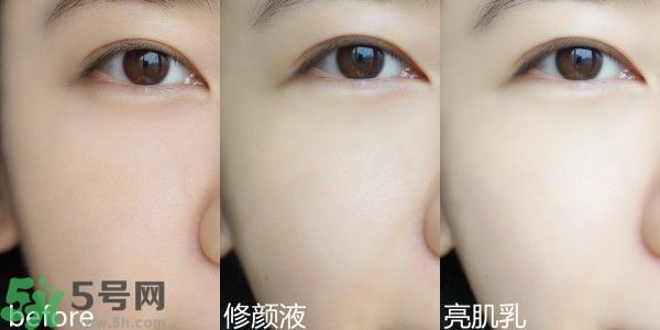 法國嬌蘭幻彩流星亮膚修顏液怎么使用？法國嬌蘭幻彩流星亮膚修顏液使用方法