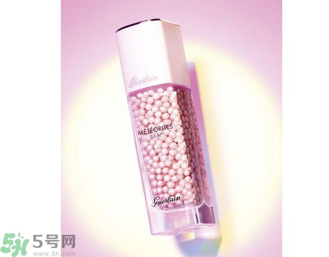 法國嬌蘭幻彩流星亮膚修顏液怎么使用？法國嬌蘭幻彩流星亮膚修顏液使用方法