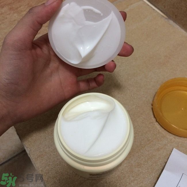 膚蕊Freshel卸妝按摩霜怎么樣？好用嗎？