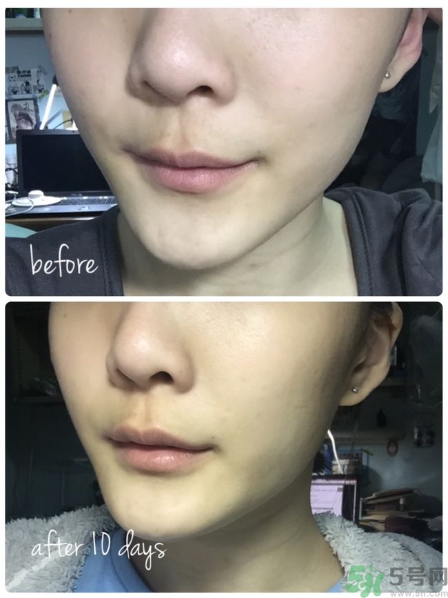 科顏氏藜麥煥膚精華怎么樣？科顏氏藜麥煥膚精華好用嗎