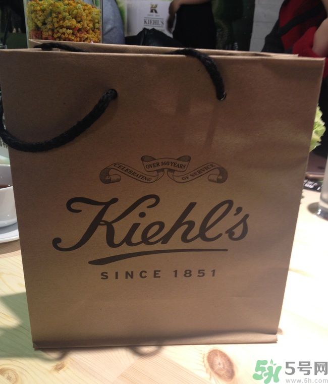 科顏氏藜麥煥膚精華怎么樣？科顏氏藜麥煥膚精華好用嗎