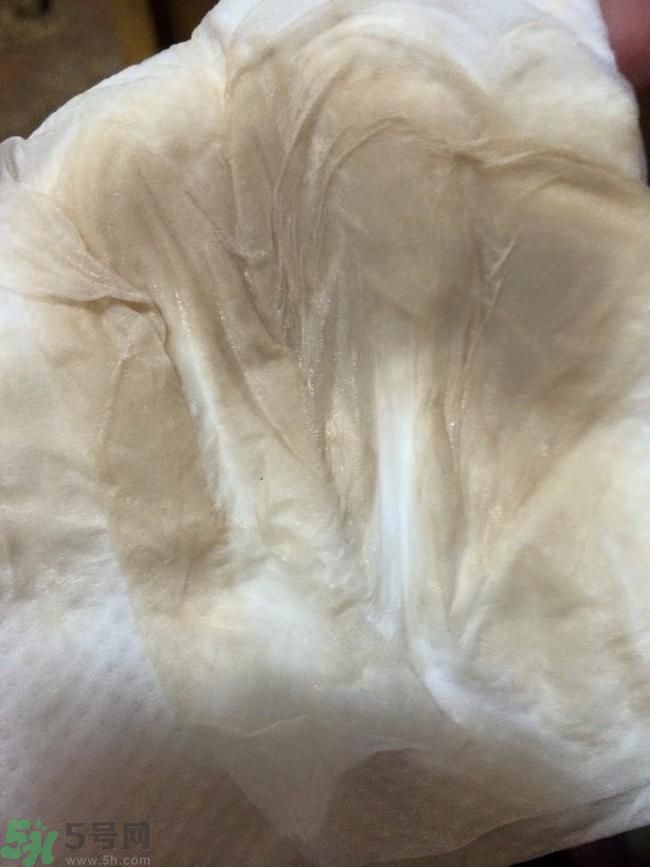 膚蕊Freshel卸妝按摩霜怎么樣？好用嗎？