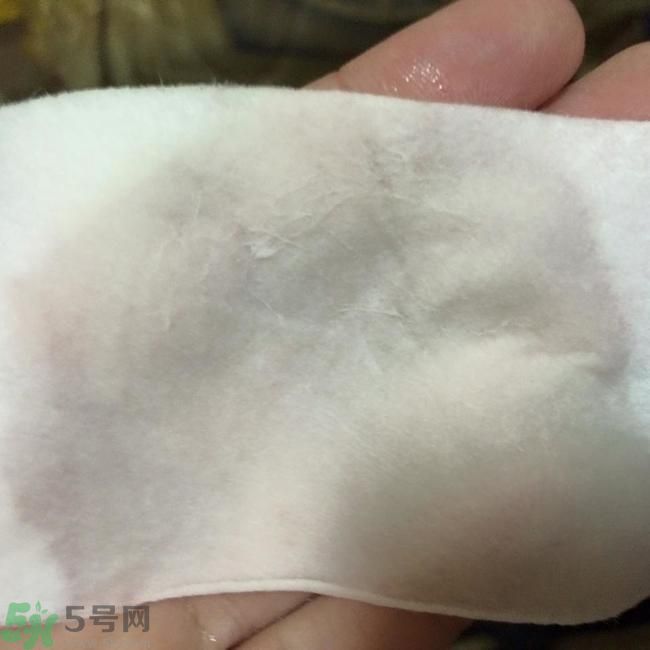 膚蕊Freshel卸妝按摩霜怎么樣？好用嗎？