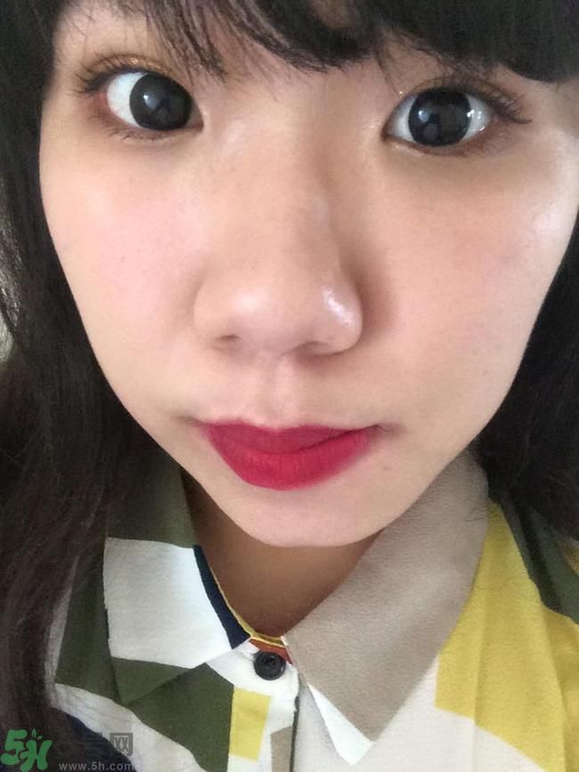 膚蕊Freshel卸妝按摩霜怎么樣？好用嗎？