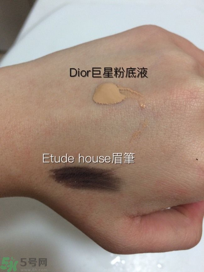 膚蕊Freshel卸妝按摩霜怎么樣？好用嗎？