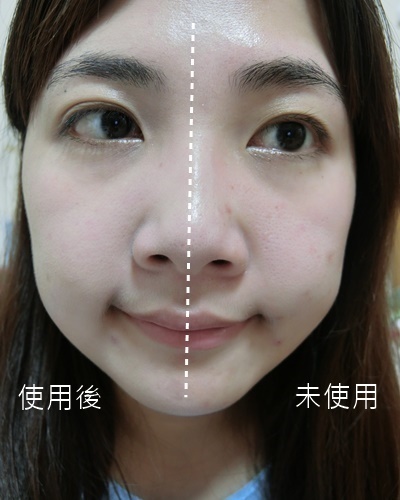 美寶蓮夢幻奇跡控油透潤持妝乳怎么樣？好用嗎？