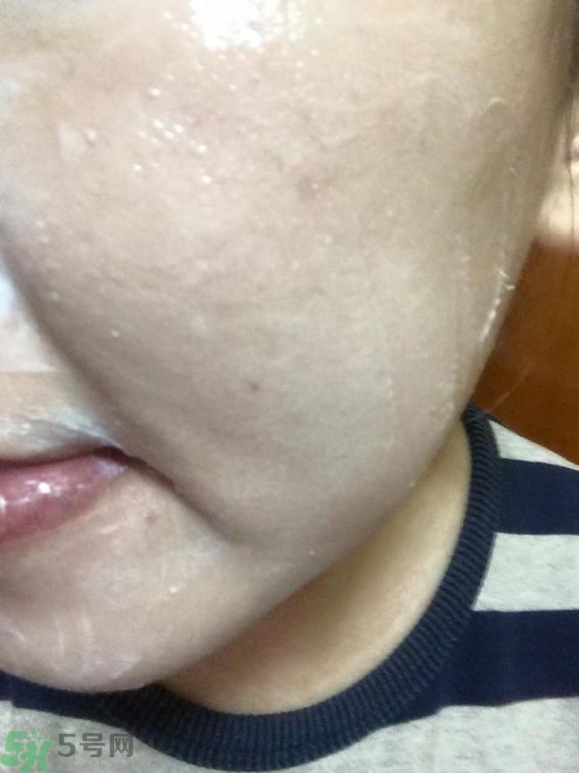 膚蕊Freshel卸妝按摩霜怎么樣？好用嗎？