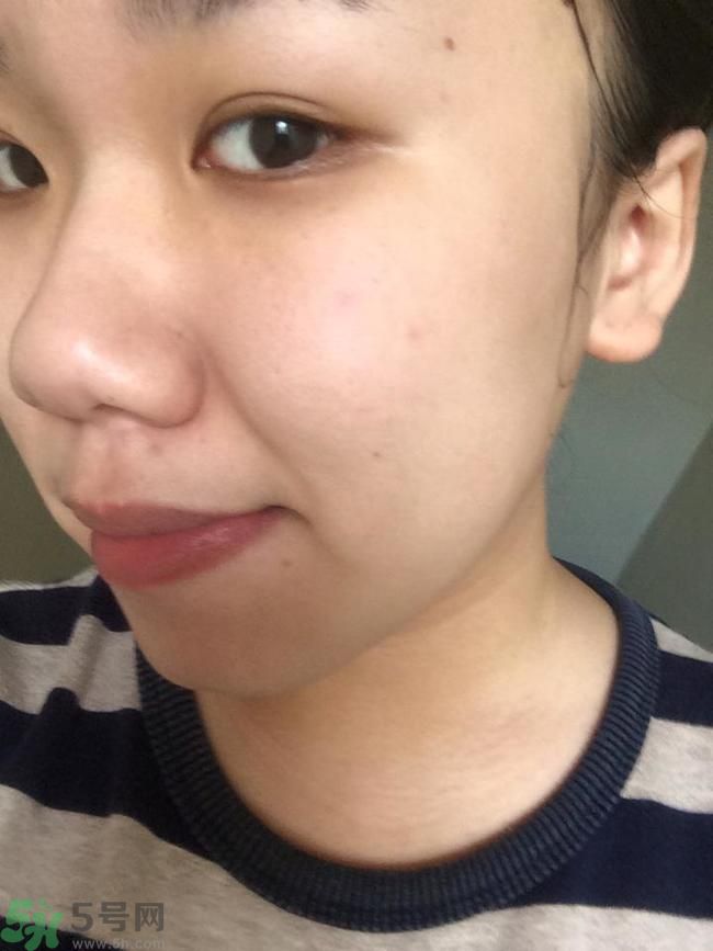 膚蕊Freshel卸妝按摩霜怎么樣？好用嗎？