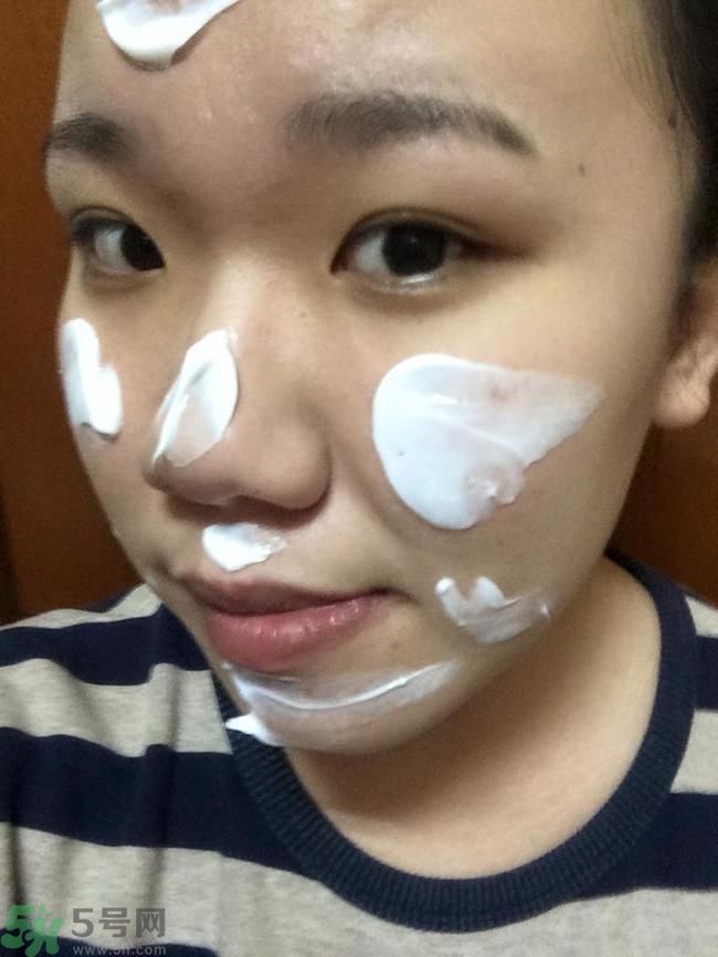 膚蕊Freshel卸妝按摩霜怎么樣？好用嗎？