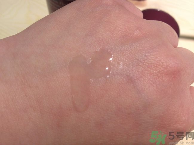 科顏氏藜麥煥膚精華怎么樣？科顏氏藜麥煥膚精華好用嗎