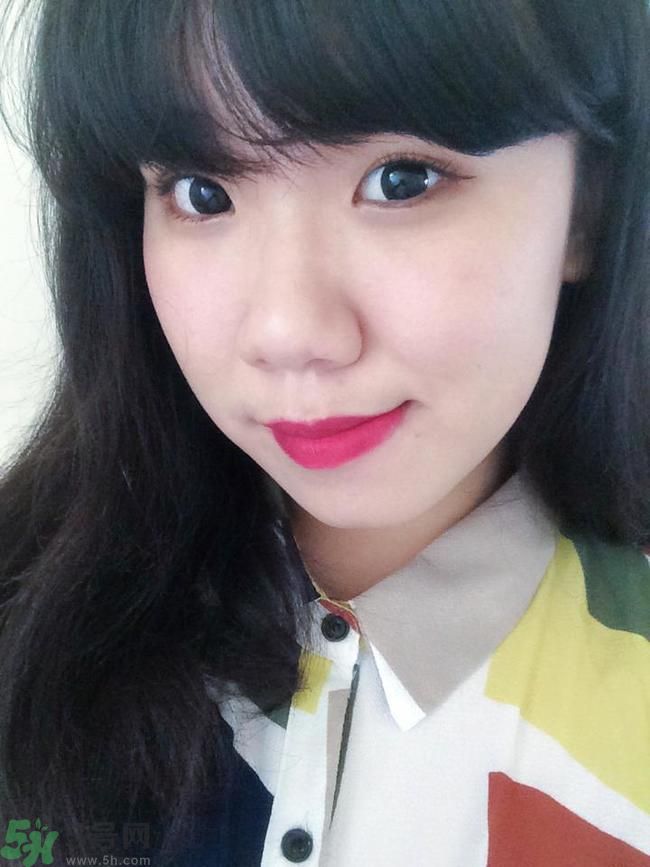 膚蕊Freshel卸妝按摩霜怎么樣？好用嗎？