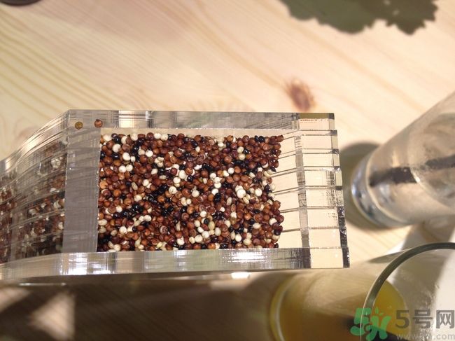 科顏氏藜麥煥膚精華怎么樣？科顏氏藜麥煥膚精華好用嗎