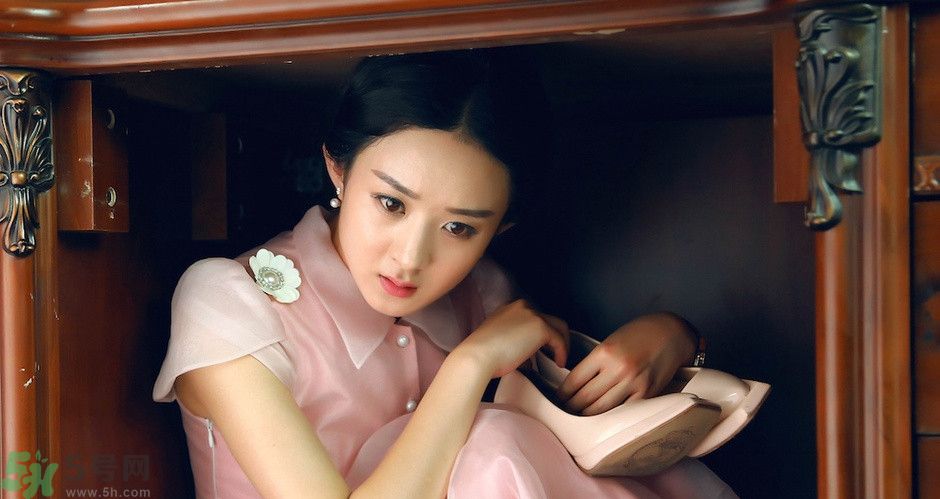 胭脂為什么6月24日沒有播出？胭脂什么時候播出？