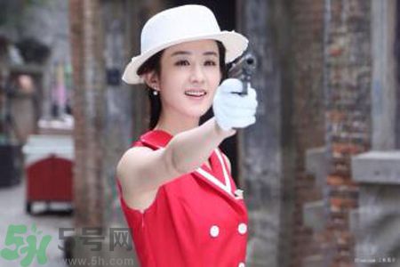 胭脂為什么6月24日沒有播出？胭脂什么時候播出？