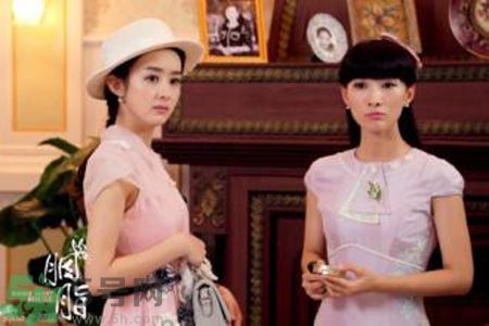 胭脂為什么6月24日沒(méi)有播出？胭脂什么時(shí)候播出？