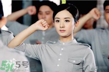 胭脂在哪個(gè)網(wǎng)站播出？胭脂在網(wǎng)站上什么時(shí)間更新一天更新幾集？