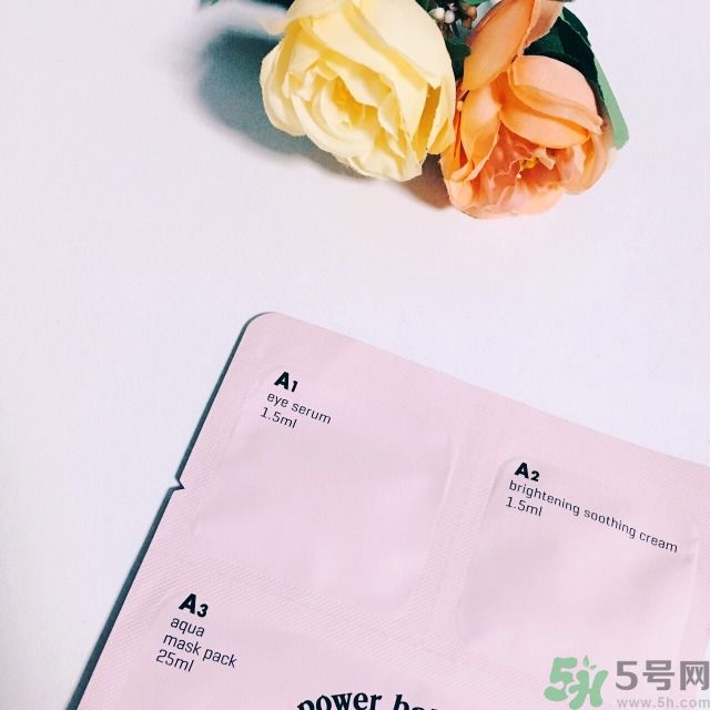 a by bom面膜怎么樣？a by bom面膜用不用洗？