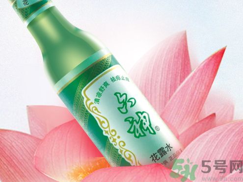 花露水可以去螨蟲嗎?花露水能去螨蟲嗎? 花露水可以去螨蟲嗎?花露水能去螨蟲嗎?