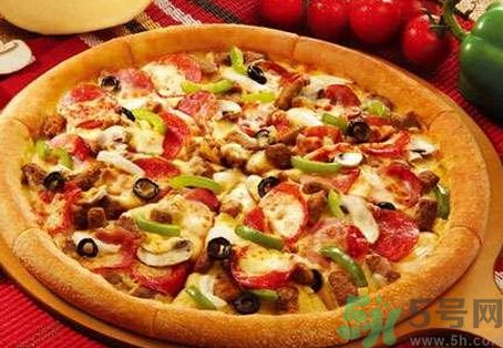 微波爐可以做披薩嗎?微波爐能做披薩嗎? 微波爐可以做披薩嗎?微波爐能做披薩嗎?