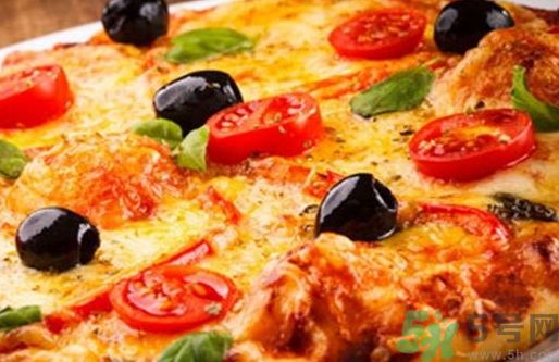 微波爐可以做披薩嗎?微波爐能做披薩嗎? 微波爐可以做披薩嗎?微波爐能做披薩嗎?