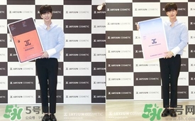 Jayjun水光櫻花面膜真假辨別圖對(duì)比 Jayjun水光櫻花面膜真假辨別圖對(duì)比