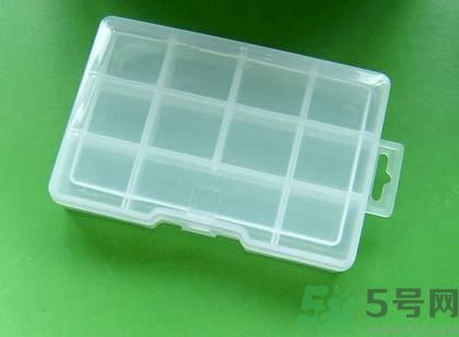 微波爐里可以放塑料盒嗎?微波爐里能放塑料盒加熱嗎? 微波爐里可以放塑料盒嗎?微波爐里能放塑料盒加熱嗎?