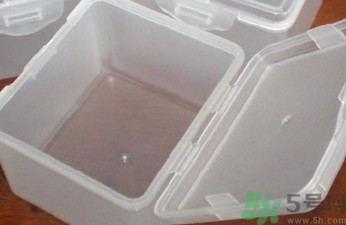 微波爐里可以放塑料盒嗎?微波爐里能放塑料盒加熱嗎? 微波爐里可以放塑料盒嗎?微波爐里能放塑料盒加熱嗎?