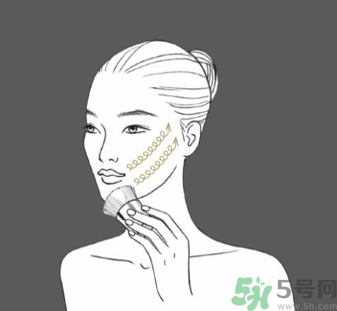 雅詩(shī)蘭黛白金級(jí)奢寵蘊(yùn)能黑鉆奢華面膜怎么使用？雅詩(shī)蘭黛白金級(jí)奢寵蘊(yùn)能黑鉆奢華面膜的使用方法？