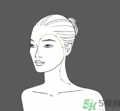 雅詩(shī)蘭黛白金級(jí)奢寵蘊(yùn)能黑鉆奢華面膜怎么使用？雅詩(shī)蘭黛白金級(jí)奢寵蘊(yùn)能黑鉆奢華面膜的使用方法？