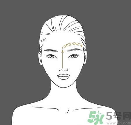 雅詩(shī)蘭黛白金級(jí)奢寵蘊(yùn)能黑鉆奢華面膜怎么使用？雅詩(shī)蘭黛白金級(jí)奢寵蘊(yùn)能黑鉆奢華面膜的使用方法？