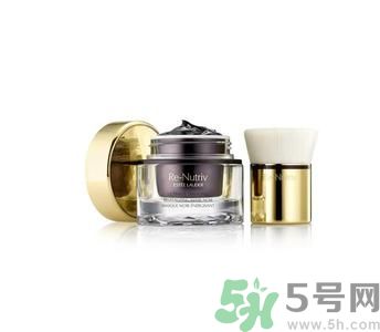 雅詩蘭黛白金級奢寵蘊能黑鉆奢華面膜怎么使用？雅詩蘭黛白金級奢寵蘊能黑鉆奢華面膜的使用方法？