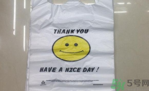 微波爐里可以放塑料袋嗎?微波爐里能放塑料袋加熱嗎? 微波爐里可以放塑料袋嗎?微波爐里能放塑料袋加熱嗎?