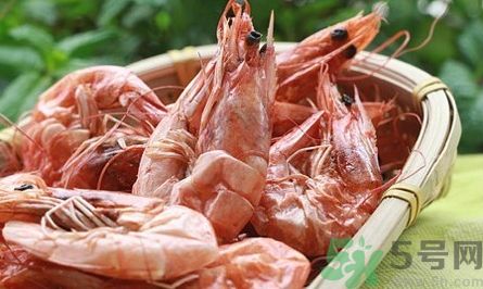 微波爐里可以放塑料袋嗎?微波爐里能放塑料袋加熱嗎? 微波爐里可以放塑料袋嗎?微波爐里能放塑料袋加熱嗎?